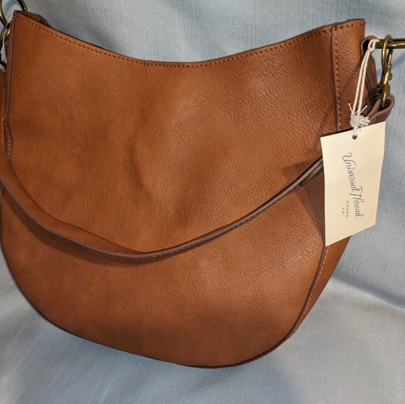 Bag - Picture 3 of 6